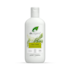 Dr Organic Tea Tree Conditioner 265ml image 1