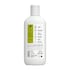 Dr Organic Tea Tree Conditioner 265ml image 2