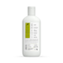 Dr Organic Tea Tree Conditioner 265ml image 2