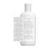 Dr Organic Tea Tree Conditioner 265ml image 3