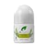 Dr Organic Tea Tree Deodorant 50ml image 1