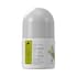 Dr Organic Tea Tree Deodorant 50ml image 2