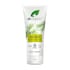 Dr Organic Tea Tree Body Lotion 200ml image 1