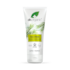 Dr Organic Tea Tree Body Lotion 200ml image 1