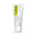Dr Organic Tea Tree Body Lotion 200ml image 2