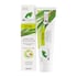 Dr Organic Tea Tree Toothpaste 100ml image 1