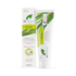 Dr Organic Tea Tree Toothpaste 100ml image 1