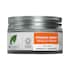 Dr Organic Manuka Honey Rescue Cream 50ml image 3