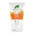 Dr Organic Manuka Honey Foot & Heel Cream 125ml image 1