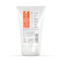 Dr Organic Manuka Honey Foot & Heel Cream 125ml image 2