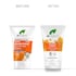 Dr Organic Manuka Honey Foot & Heel Cream 125ml image 3