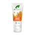 Dr Organic Manuka Honey Body Lotion 200ml image 1