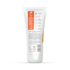 Dr Organic Manuka Honey Body Lotion 200ml image 2