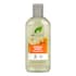 Dr Organic Manuka Honey Shampoo 265ml image 1