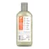 Dr Organic Manuka Honey Shampoo 265ml image 2