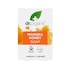 Dr Organic Manuka Honey Soap image 1