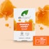 Dr Organic Manuka Honey Soap image 6