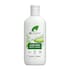 Dr Organic Aloe Vera Body Wash 250ml image 1