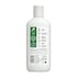 Dr Organic Aloe Vera Body Wash 250ml image 2