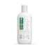 Dr Organic Aloe Vera Body Wash 250ml image 2
