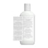 Dr Organic Aloe Vera Body Wash 250ml image 3