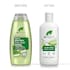 Dr Organic Aloe Vera Body Wash 250ml image 4