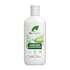 Dr Organic Aloe Vera Conditioner 265ml image 1