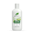 Dr Organic Aloe Vera Conditioner 265ml image 1
