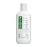 Dr Organic Aloe Vera Conditioner 265ml image 2