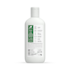 Dr Organic Aloe Vera Conditioner 265ml image 2
