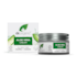 Dr Organic Aloe Vera Concentrated Cream 50ml image 1