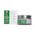 Dr Organic Aloe Vera Concentrated Cream 50ml image 2