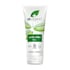 Dr Organic Aloe Vera Gel 200ml image 1