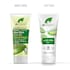 Dr Organic Aloe Vera Gel 200ml image 3