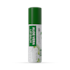 Dr Organic Aloe Vera Lip Balm SPF 15 5.7ml image 1