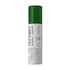 Dr Organic Aloe Vera Lip Balm SPF 15 5.7ml image 2