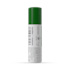 Dr Organic Aloe Vera Lip Balm SPF 15 5.7ml image 2