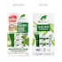 Dr Organic Aloe Vera Lip Balm SPF 15 5.7ml image 3