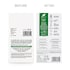 Dr Organic Aloe Vera Lip Balm SPF 15 5.7ml image 4