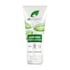 Dr Organic Aloe Vera Body Lotion 200ml image 1