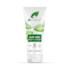Dr Organic Aloe Vera Body Lotion 200ml image 1
