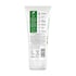 Dr Organic Aloe Vera Body Lotion 200ml image 2