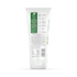 Dr Organic Aloe Vera Body Lotion 200ml image 2