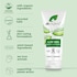 Dr Organic Aloe Vera Body Lotion 200ml image 3