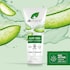 Dr Organic Aloe Vera Body Lotion 200ml image 5