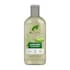 Dr Organic Aloe Vera Shampoo 265ml image 1