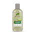 Dr Organic Aloe Vera Shampoo 265ml image 1