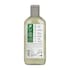 Dr Organic Aloe Vera Shampoo 265ml image 2