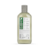 Dr Organic Aloe Vera Shampoo 265ml image 2