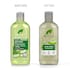 Dr Organic Aloe Vera Shampoo 265ml image 4